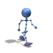 gif-marcheur