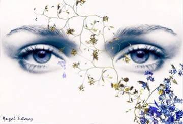 208-yeux