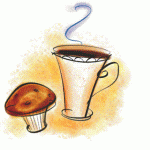 cafe-muffin