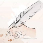 plume