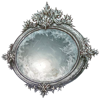 230-miroir