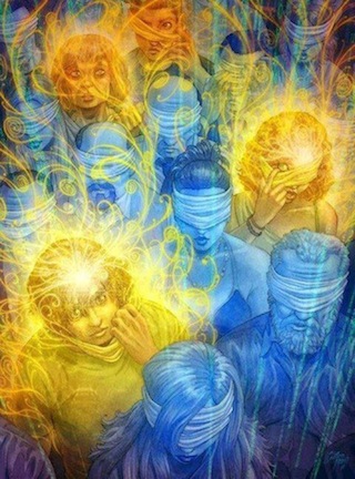 232-awakening