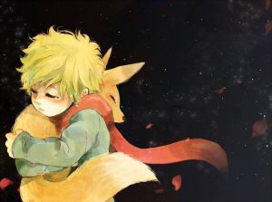233-retour