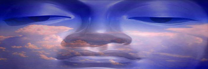 236-reflexion