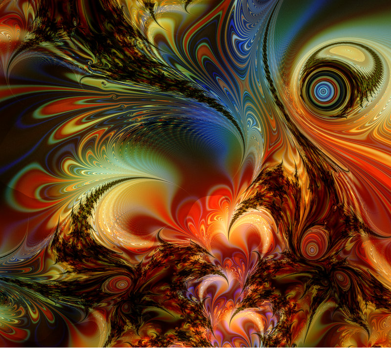 238-couleurs