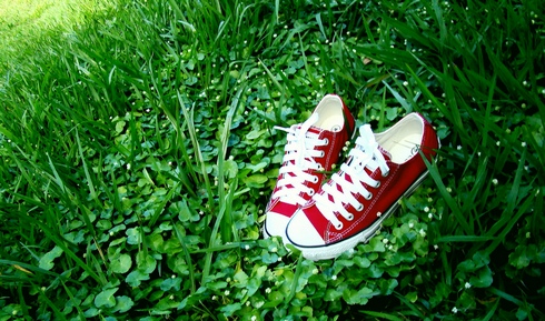 244-espadrilles